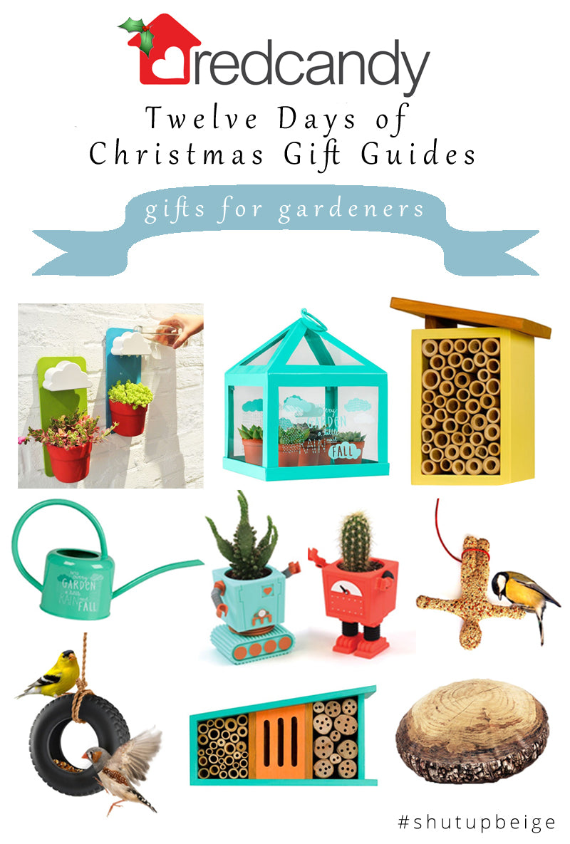 christmas gift guide 9 gifts for gardeners red candy blog christmas gift guide 9 gifts for gardeners red candy blog