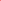 Building Brick Cushion Red. Soft, Squishy Nostalgia in Block Form Additional 2