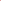 Building Brick Cushion Red. Soft, Squishy Nostalgia in Block Form