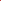 Building Brick Cushion Red. Soft, Squishy Nostalgia in Block Form Additional 3