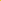 Yellow Smiley Globe. A Happy Spin on the Classic Desk Globe Additional 6