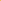 Whalechair - Baby Pink