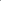 Homania Mango Wood Coffee Table - Grey Additional 4