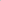 Karlsson Flip Clock Minimal Chrome. Retro timekeeping, no fluff