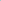Personalised Mint Green Notebook – Queen of Everything Edition Additional 4
