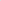 Smiling Mirror - Light Grey Additional 1