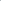 Table Lamp Twist - Misty blue Additional 2