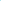 Personalised Mint Green Notebook – Immensely Unbothered and Organised Additional 2