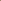Sample Colour Swatch Set, Try Before You Commit Additional 7