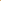 Alarm Clock Monocle - Ochre yellow Additional 3