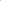 Donut Lord Wood Side Table - Grey