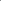 Paul Mango Wood Coffee Table - Grey Additional 4