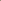 Costner Mango Wood Coffee Table - Dark Brown