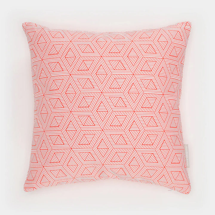Evermade Geometric Cushion Additional 1