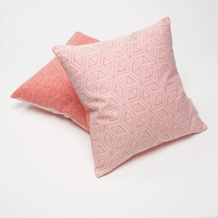 Evermade Geometric Cushion Additional 3