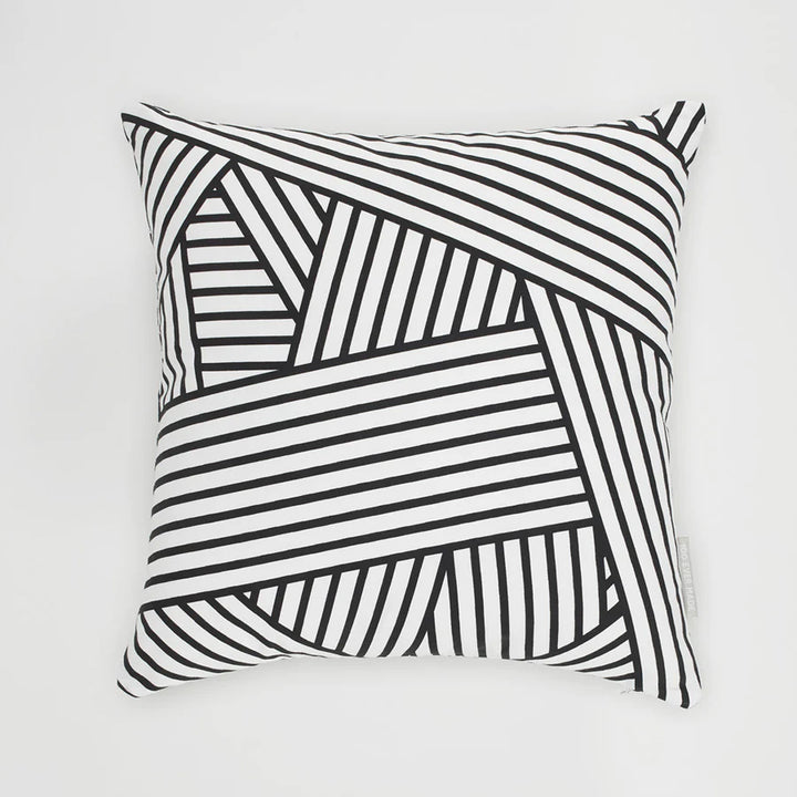 Evermade Stripe Cushion Additional 2