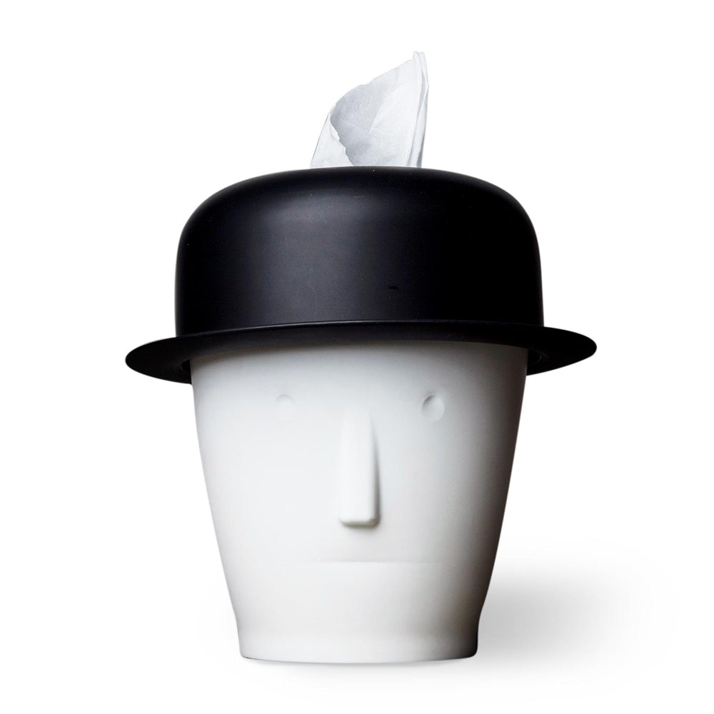 Michael Container Red Candy michael-container-red-candy