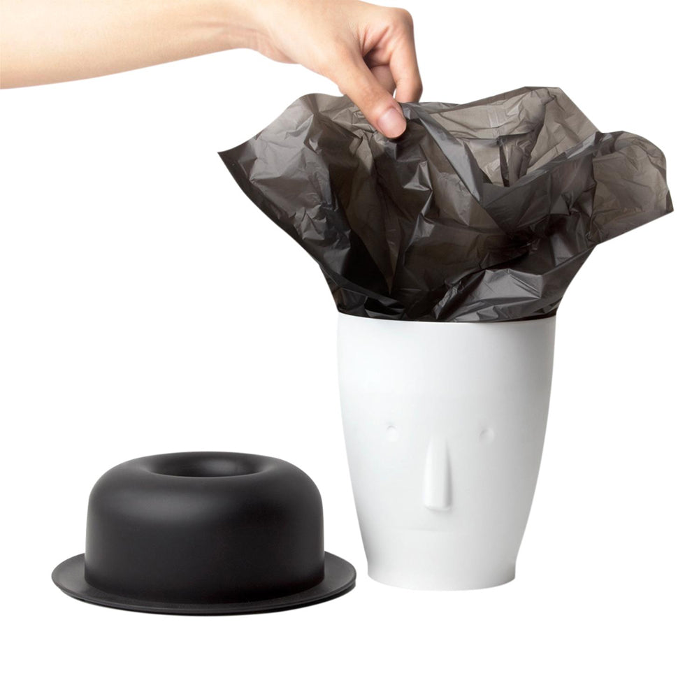 Michael Container Red Candy michael-container-red-candy