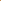 Highland Cow Orange Door stopper Additional 2