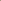 Screen Printing Kit