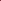 Smiling Mirror - Light Grey Additional 5