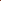 Statue Blended Mushroom - Red ochre Additional 2