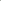 Wall Clock On The Edge - Jungle green Additional 5