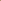 Wall Clock Suave - Dark wood Additional 5