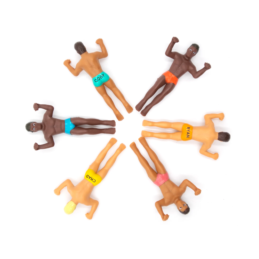 Drinking Buddies Red Candy drinking-buddies-red-candy