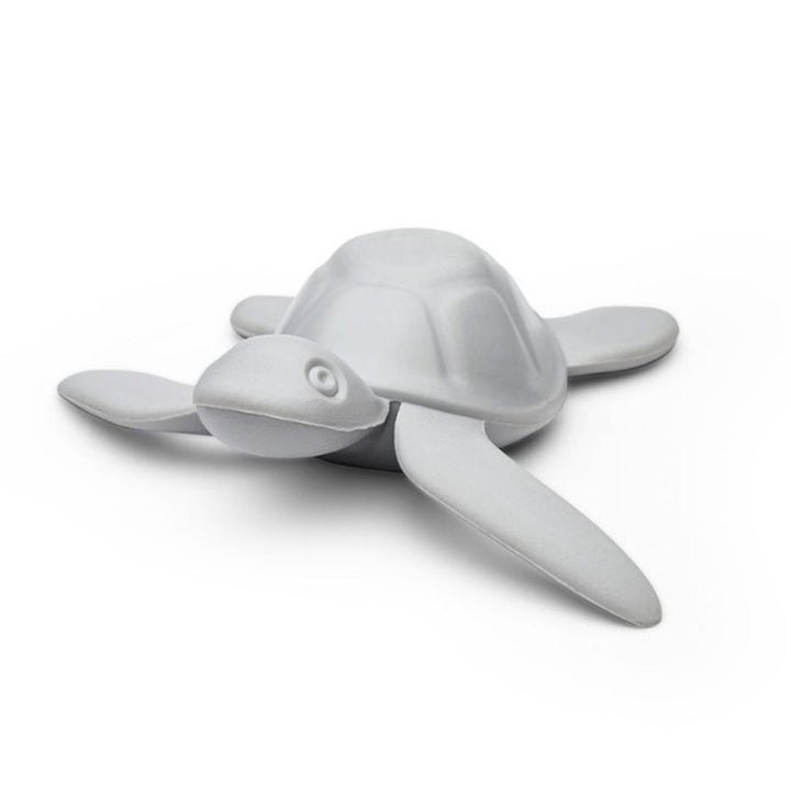Save Turtle Magnet - Grey Additional 3