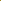 Coir Doormat - Arrivals & Departures Airport Design Additional 3