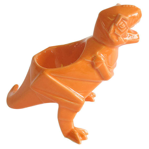 T-Rex Dino Egg Cup Additional 3