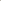 Wild Dining Plate – Lion. Ceramic dinner plate with attitude Additional 2