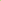 Renova Lime Green Toilet Paper. Colourful Loo Rolls That Don’t Blend In Additional 3
