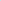 Sardine Tin Wall Clock – Blue