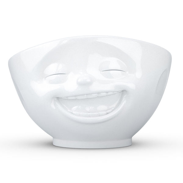 The Laughing Bowl - Large