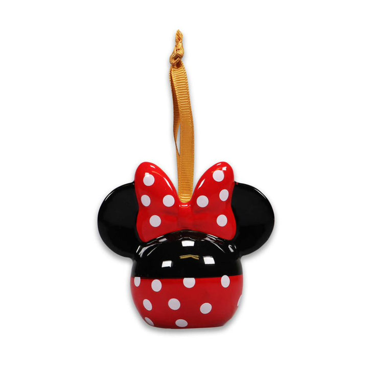 Minnie Mouse Bauble Additional 1