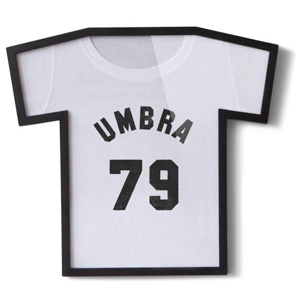 Umbra T-Frame T-Shirt Frame Additional 1