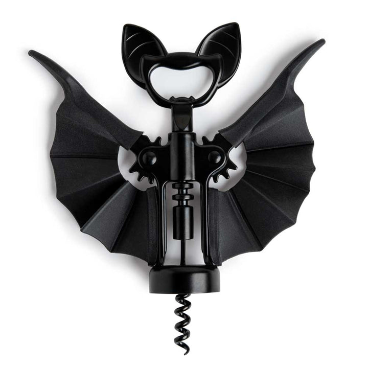 Vino Bat Corkscrew Additional 3