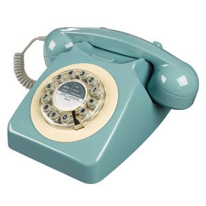 wild-and-wolf-746-phone-french-blue