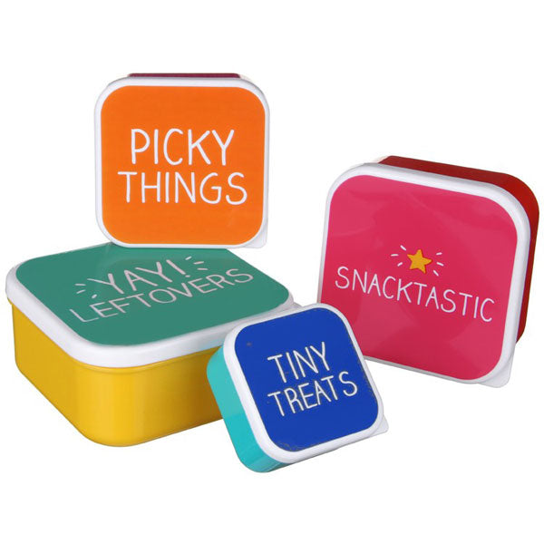 happy-jackson-snack-boxes