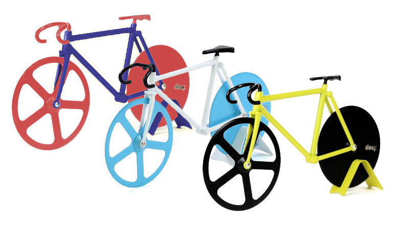 fixie-bikes