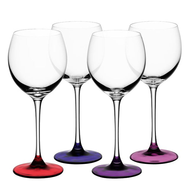 lsa-berry-wine-glasses