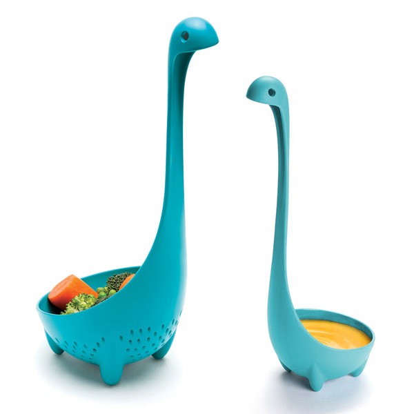 luckies-nessie-soup-ladle4