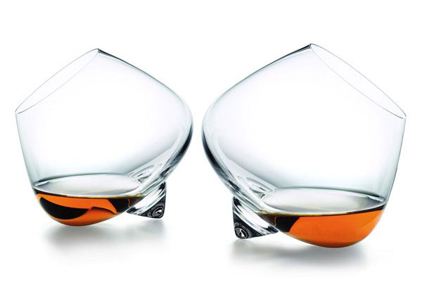 normann-cognac-glasses