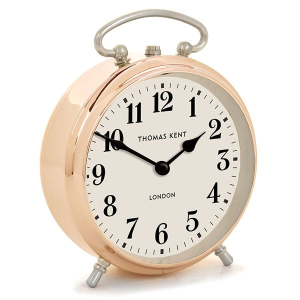 thomas-kent-puffin-alarm-clock-rose-gold