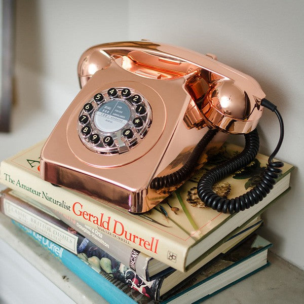 wild-and-wolf-746-phone-copper