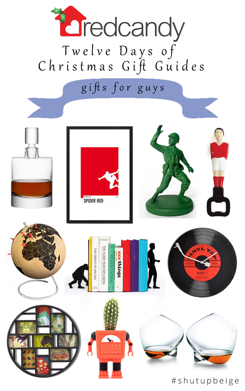 xmas-gift-guide-2-gifts-for-guys