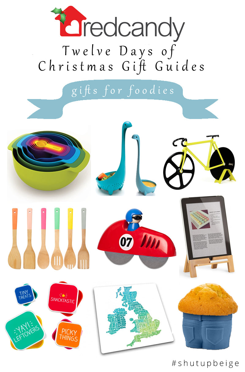 xmas-gift-guide-4-gifts-for-foodies