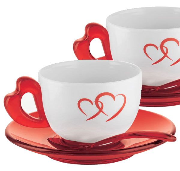 guzzini-love-cappuccino-cups copy